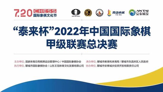 【双方首发及换人信息】阿森纳首发：1-拉姆斯代尔、17-塞德里克(62''41-赖斯)、2-萨利巴(62''4-本-怀特)、6-加布里埃尔、15-基维奥尔、20-若日尼奥、25-埃尔内尼（62''8-厄德高）、29-哈弗茨（89''10-史密斯-罗）、19-特罗萨德、14-恩凯提亚、24-尼尔森(89''9-热苏斯)阿森纳替补：22-拉亚、31-海因、7-萨卡、35-津琴科、63-恩瓦内里、72-索萨、76-沃尔特斯埃因霍温首发：1-贝尼特斯、5-拉马略、4-奥比斯波、3-特泽、17-毛罗-儒尼奥尔、10-蒂尔曼（82''20-蒂尔）、30-范安霍尔特、34-塞巴里(74''8-德斯特)、11-巴卡约科（74''26-巴巴迪）、14-佩皮、32-维特森(90''35-奥佩加德)埃因霍温替补：16-德隆梅尔、24-沃特曼、2-桑博、9-卢克-德容、18-博斯卡利